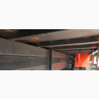 Foreign Used Toyota Dyna 350 With 3RZ Petrol Engine
