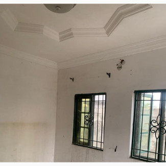 1bdrm Bedsitter in Awoyaya, Ibeju for rent