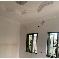 1bdrm Bedsitter in Awoyaya, Ibeju for rent