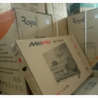 Mewe 43 Inch Smart TV + 2 Years Warranty