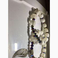 Hand Bead Accessories