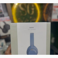 SONY Bass M6 Headphones