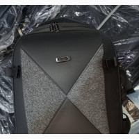 PL Power Backpack