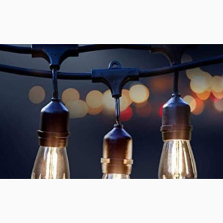 String Light