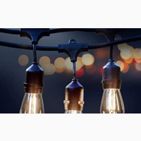 String Light