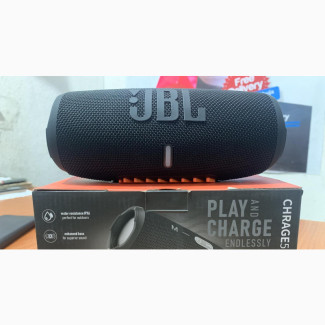 Portable Bluetooth Speaker Charger 5 Replica