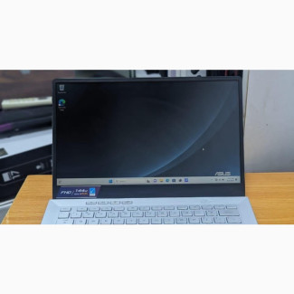 Laptop Asus ROG Zephyrus G14 16GB AMD Ryzen 7 SSD 512GB