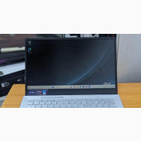 Laptop Asus ROG Zephyrus G14 16GB AMD Ryzen 7 SSD 512GB