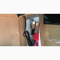 Souer 1000W 2in1 Solar Inverter