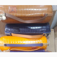 JBL Charge 4 and 5 Speaker Bags