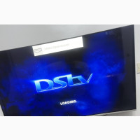 Hisense 55” LED TV Curved