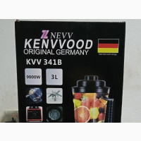 Kenwood 9000 Watts Industrial Blender