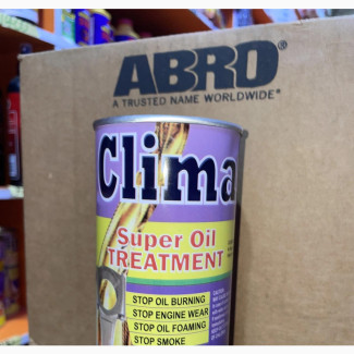 Climax Treatment for Sale