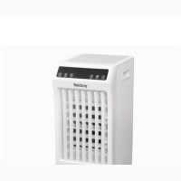 Beldray 6L Air Cooler
