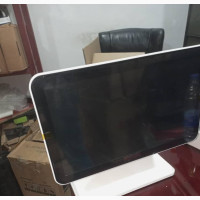 POS System Full Setup for Supermarkets and Restaurants