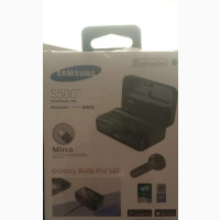 Samsung TWS Earpod