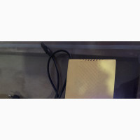 Econet Multifunctional Network Portable Power Bank Details