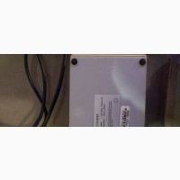 Econet Multifunctional Network Portable Power Bank Details