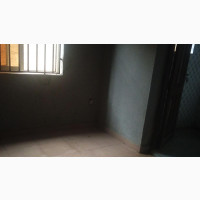 3bdrm Shared Apartment in Ibadan for rent