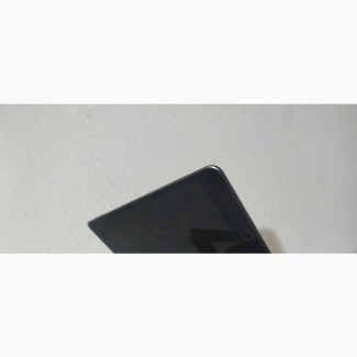 Apple iPad mini 5 64 GB Gray