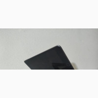 Apple iPad mini 5 64 GB Gray