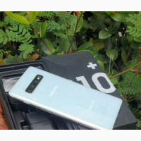 Samsung Galaxy S10 Plus 128 GB