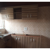 3bdrm Apartment in Aguoye Estate, Awka for Rent
