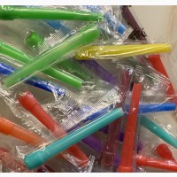 Shisha Pipe Mouth Tips for Sale