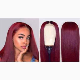 Top Quality Human Hair Blend for Sale