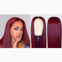 Top Quality Human Hair Blend for Sale