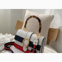 Quality Handbags