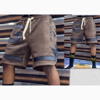 Correct Swead Short