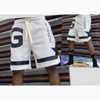 Correct Swead Short