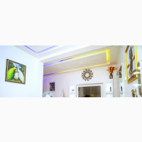 Superb 2 Bedroom Apartment