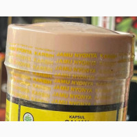 Jamu Elita For Women