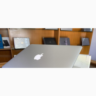 Laptop Apple MacBook Pro 2015 8GB Intel Core I5 SSD 256GB