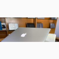 Laptop Apple MacBook Pro 2015 8GB Intel Core I5 SSD 256GB