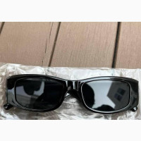 Palm Angels Sunglasses