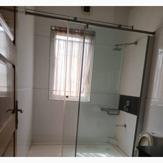 4bdrm Duplex in Banana Island Ikoyi for rent