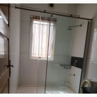4bdrm Duplex in Banana Island Ikoyi for rent