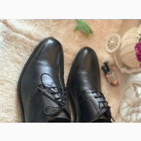Donattelli Spain Shoes