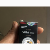 Viga Spray for Men