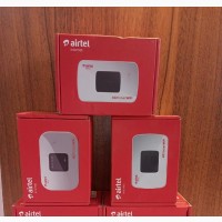 Airtel 4GLTE Mifi (Bulk Price Available)