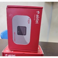 Airtel 4GLTE Mifi (Bulk Price Available)