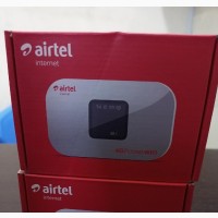 Airtel 4GLTE Mifi (Bulk Price Available)