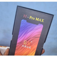 Apple iPhone 11 Pro Max Screen with Warranty