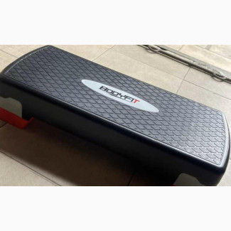 Aerobic Step Board