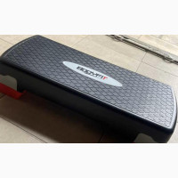 Aerobic Step Board