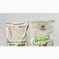 Lomas Garri (25kg) - Clean, Crispy, and Sour