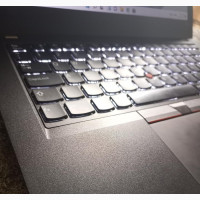 Laptop Lenovo ThinkPad T480 8GB Intel Core I5 SSD 256GB